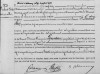 G:/Genealogie/References/Naissances/N_SAINT LOUBERT-BIE_1860_Jean.jpg